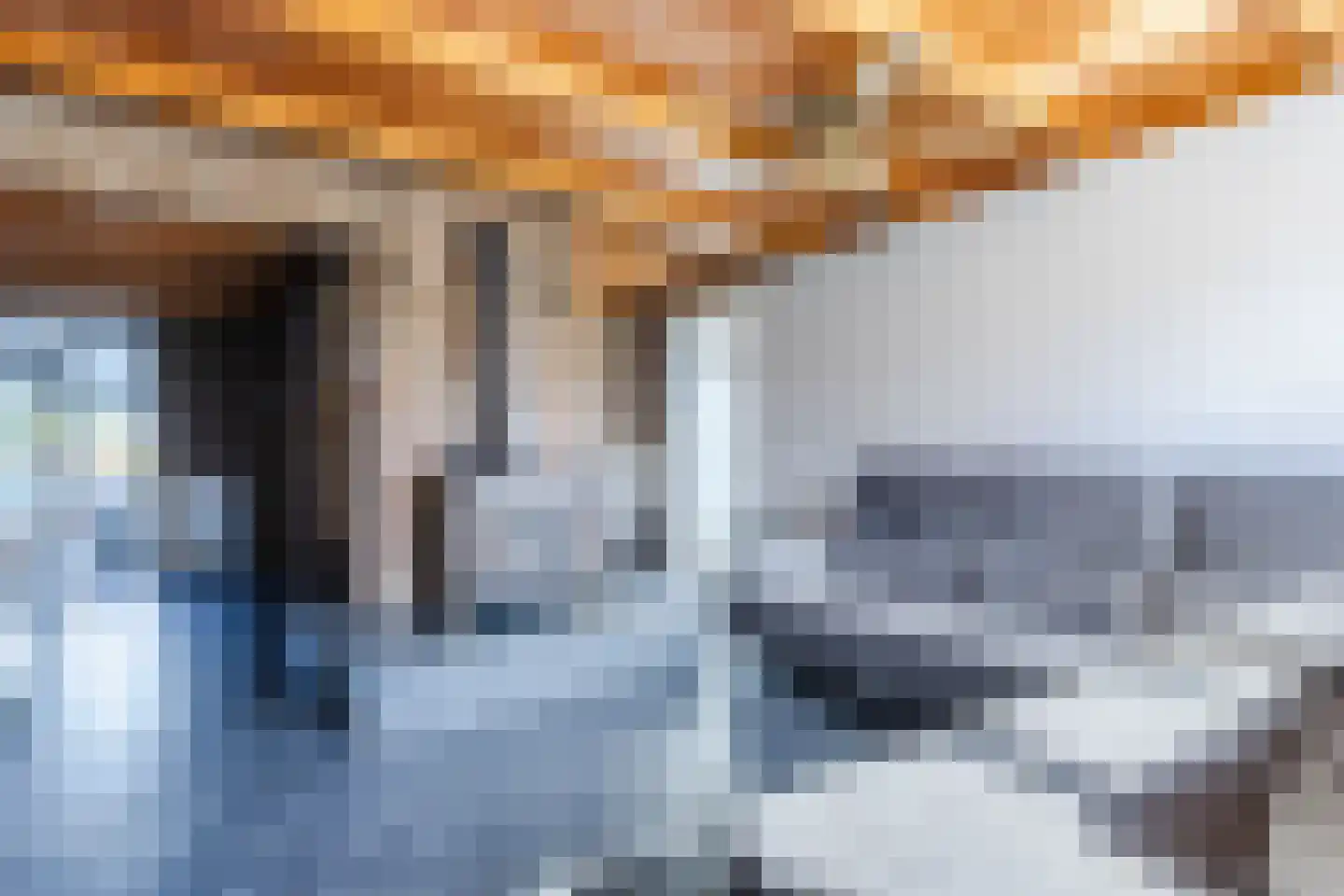 Dorpsstraat 138 B Assendelft thumbnail 14