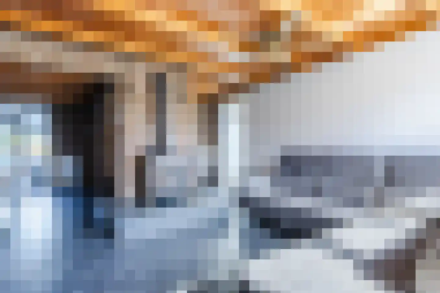 Dorpsstraat 138 B Assendelft thumbnail 14