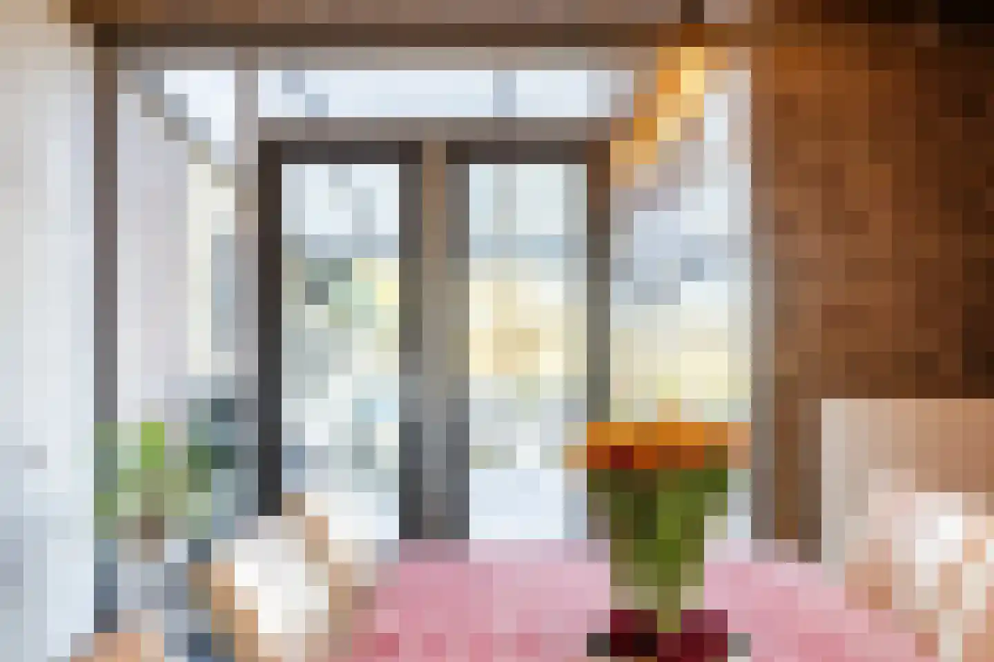 Dorpsstraat 138 B Assendelft thumbnail 18