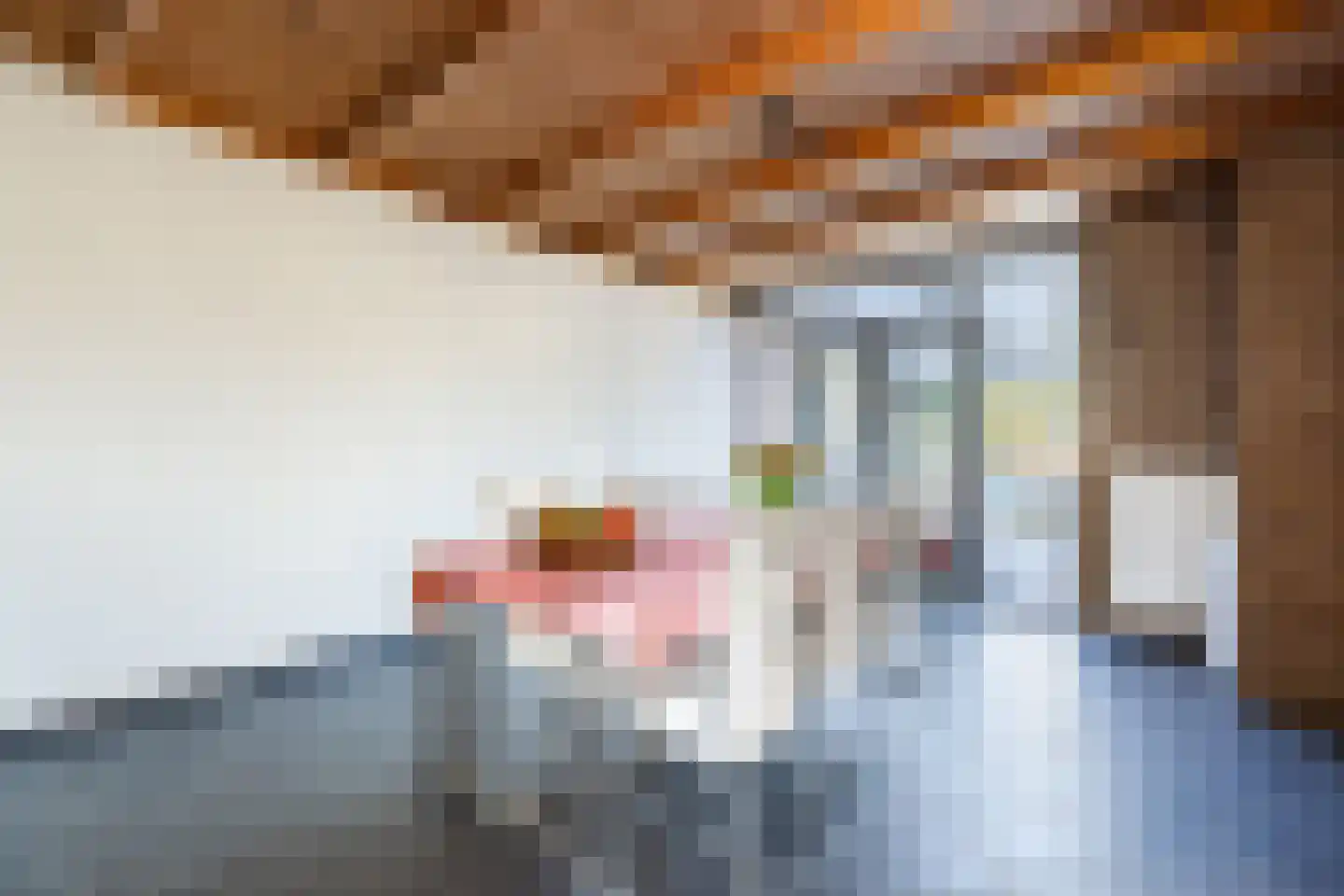 Dorpsstraat 138 B Assendelft thumbnail 19