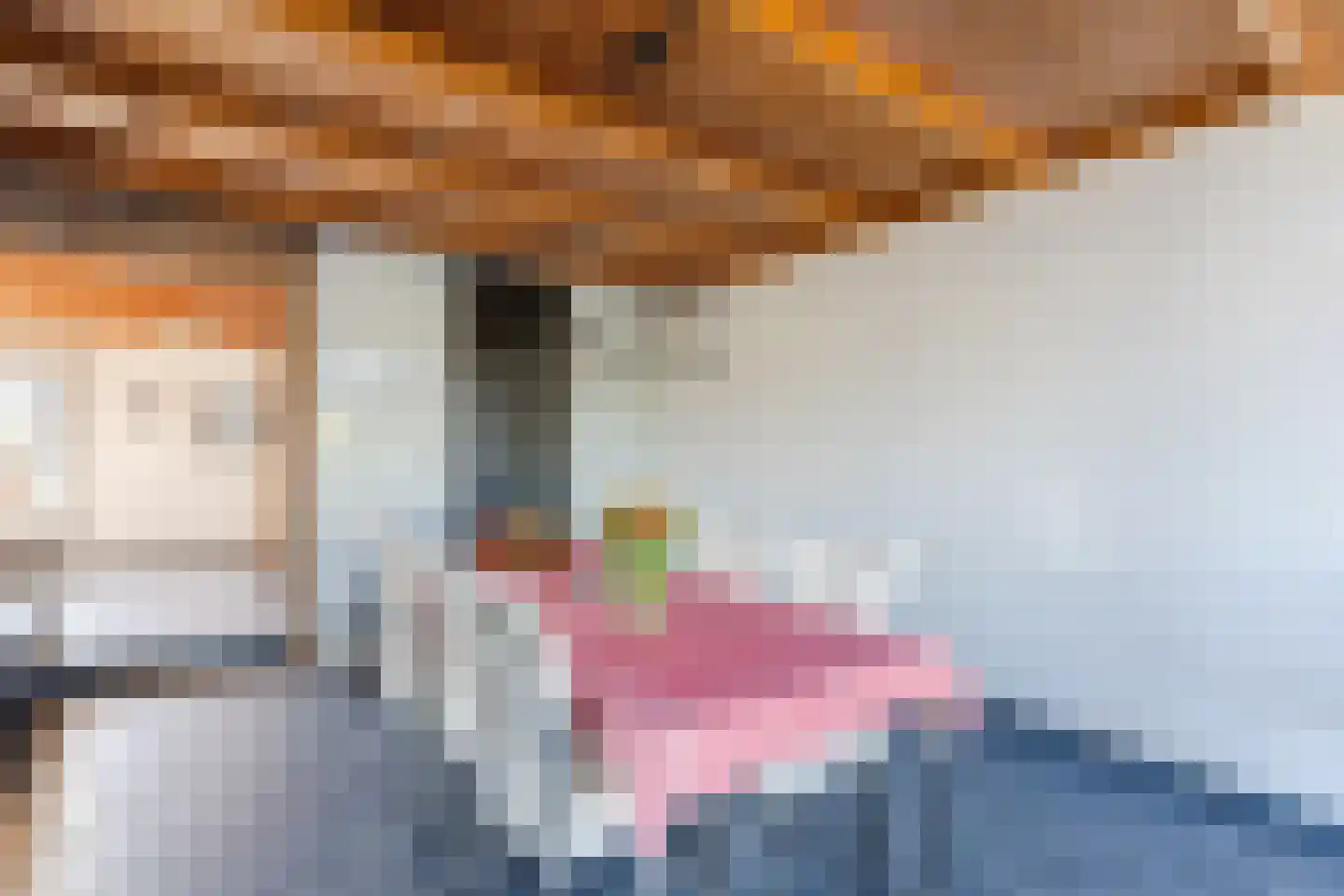 Dorpsstraat 138 B Assendelft thumbnail 20