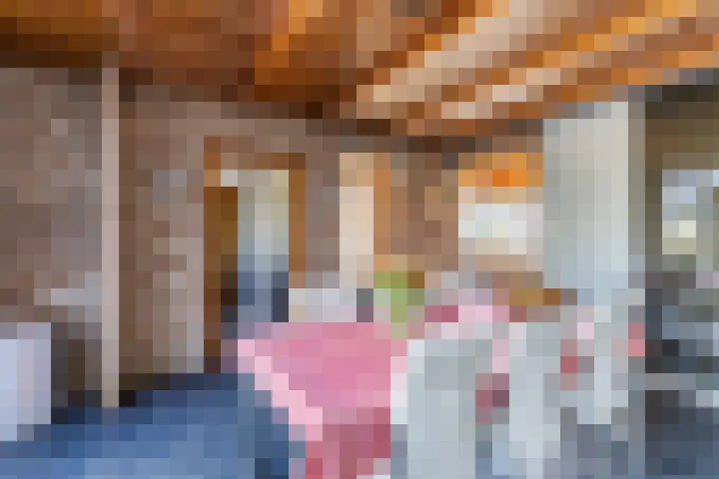Dorpsstraat 138 B Assendelft thumbnail 21