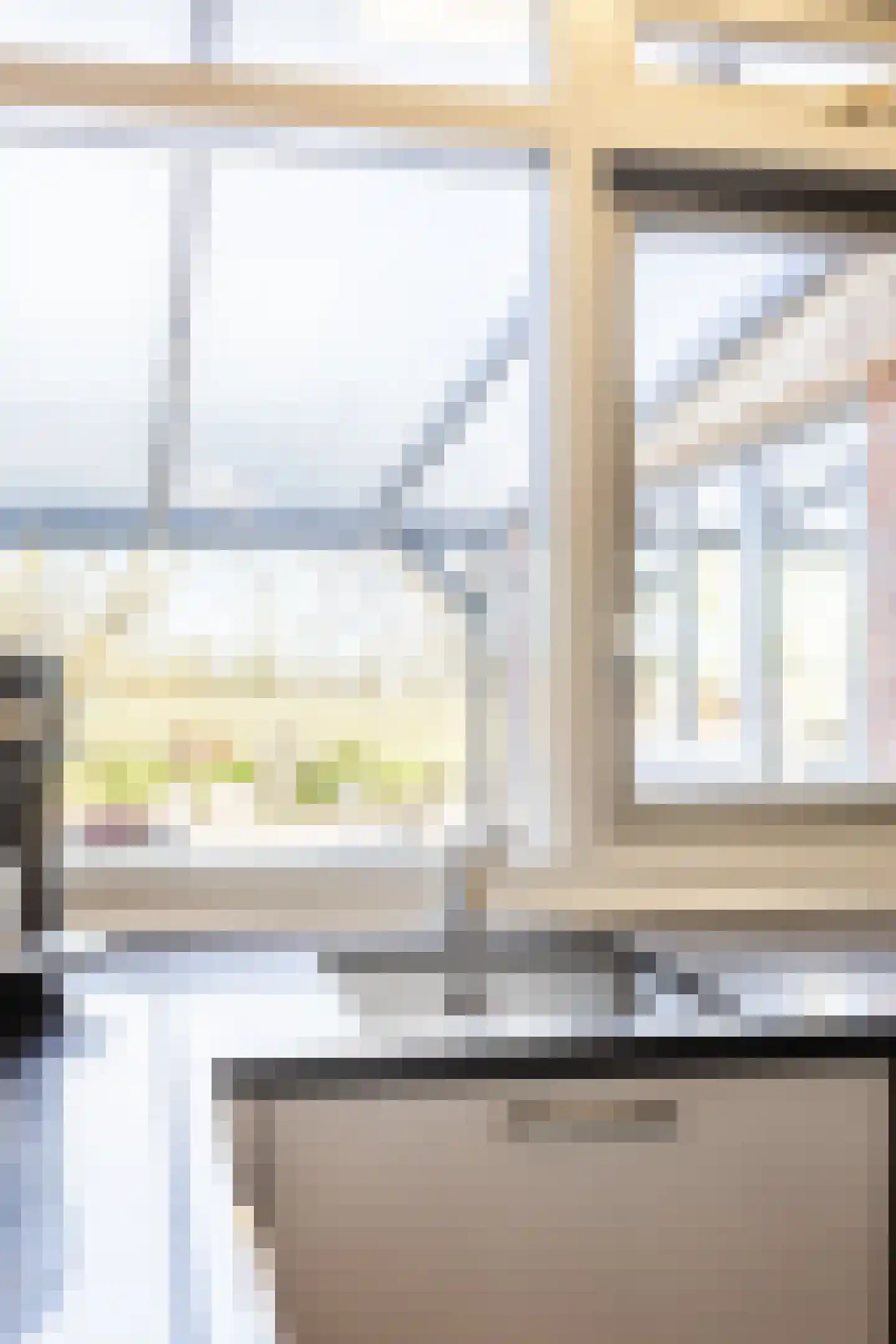 Dorpsstraat 138 B Assendelft thumbnail 25