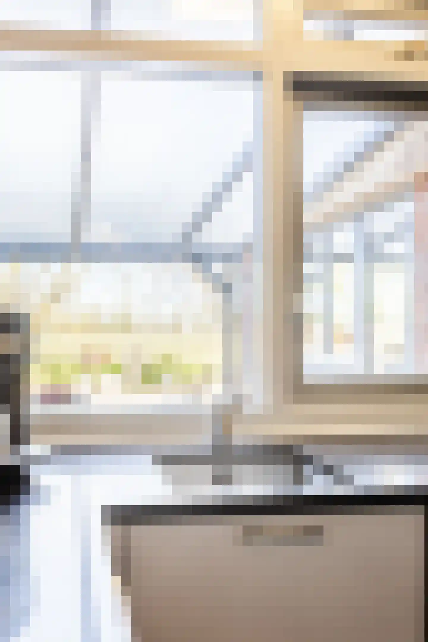 Dorpsstraat 138 B Assendelft thumbnail 25