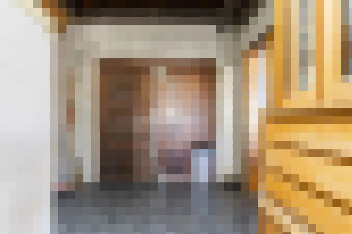 Dorpsstraat 138 B Assendelft thumbnail 28