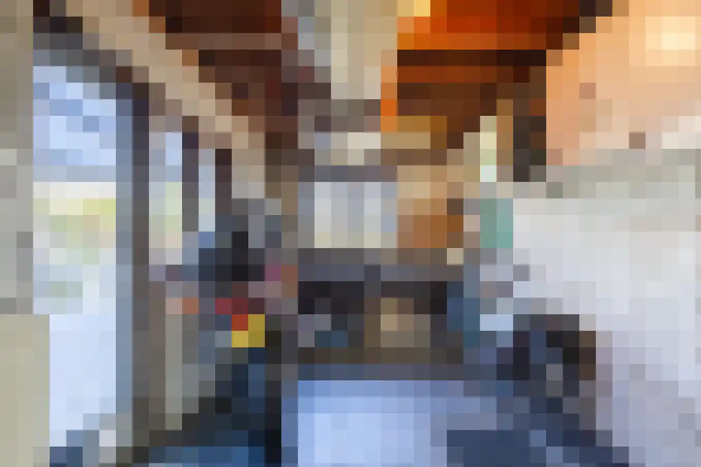 Dorpsstraat 138 B Assendelft thumbnail 29