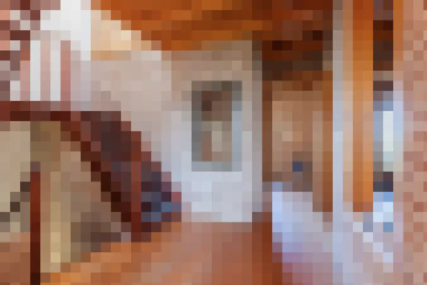Dorpsstraat 138 B Assendelft thumbnail 30