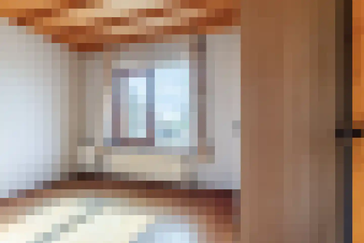 Dorpsstraat 138 B Assendelft thumbnail 31