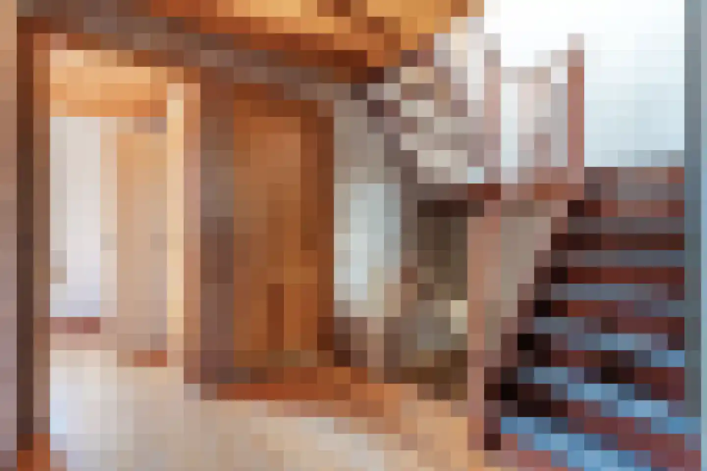 Dorpsstraat 138 B Assendelft thumbnail 33