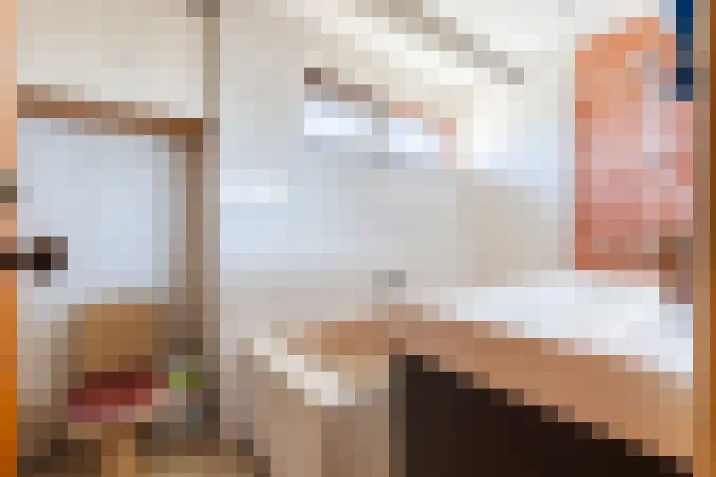 Dorpsstraat 138 B Assendelft thumbnail 38
