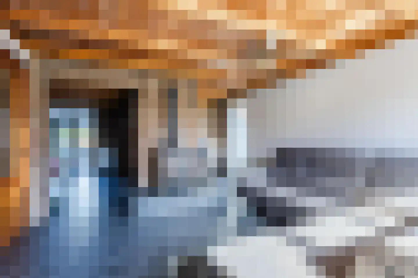Dorpsstraat 138 B Assendelft thumbnail 4