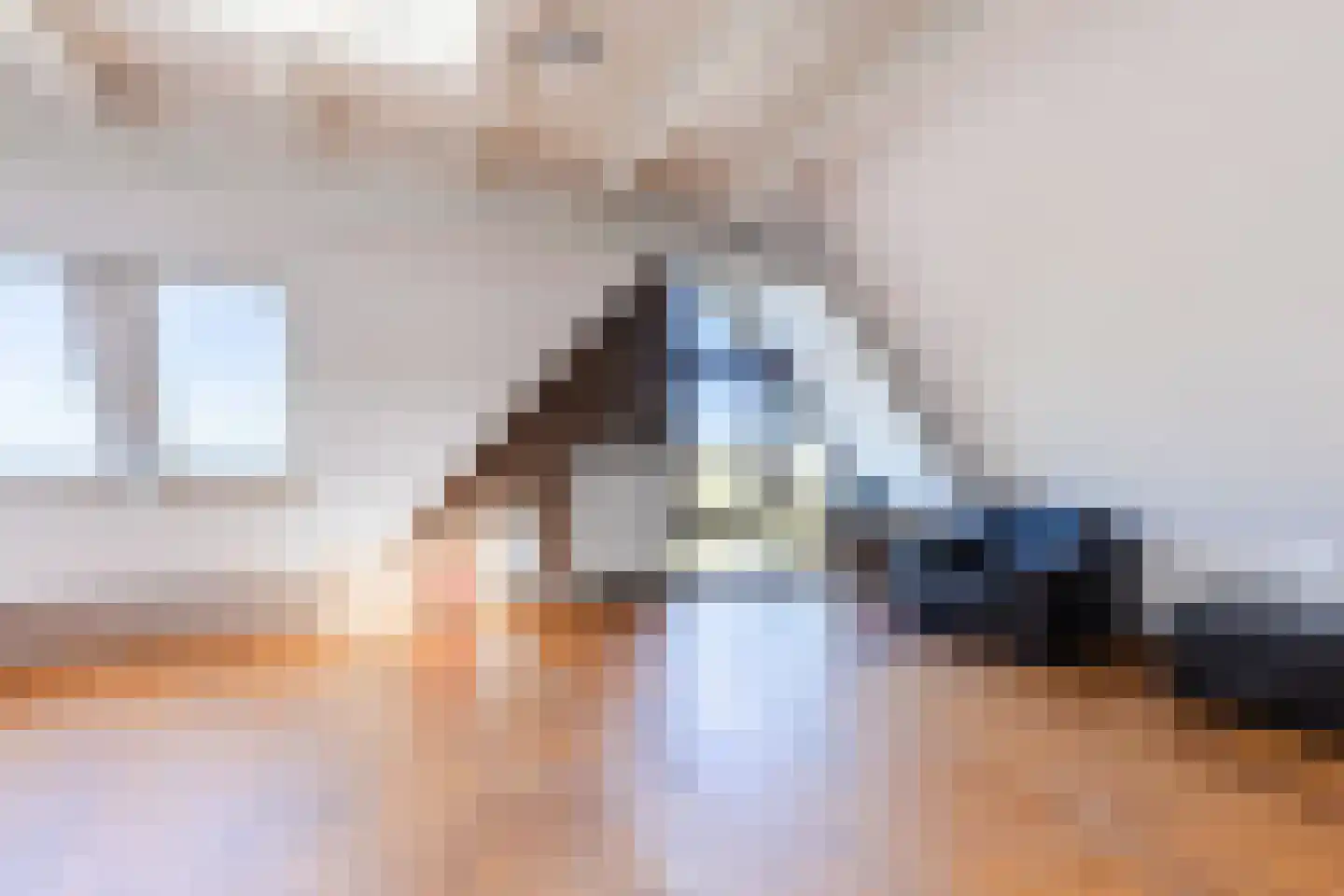Dorpsstraat 138 B Assendelft thumbnail 41