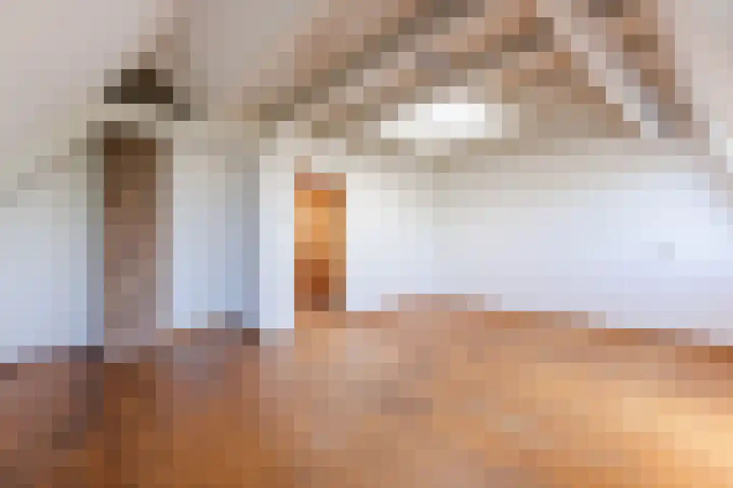 Dorpsstraat 138 B Assendelft thumbnail 42