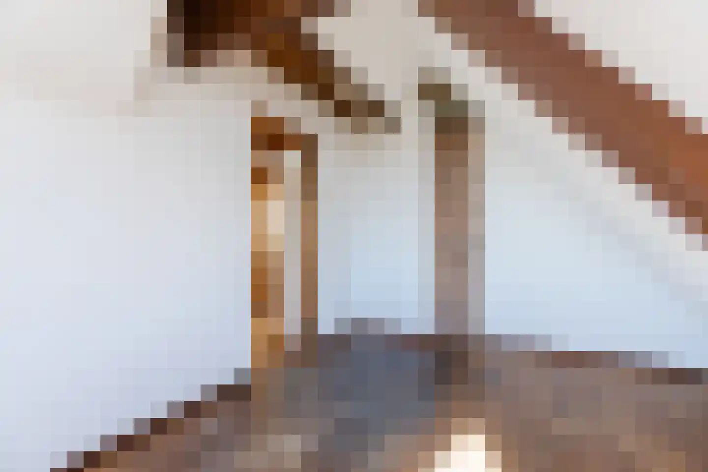Dorpsstraat 138 B Assendelft thumbnail 44