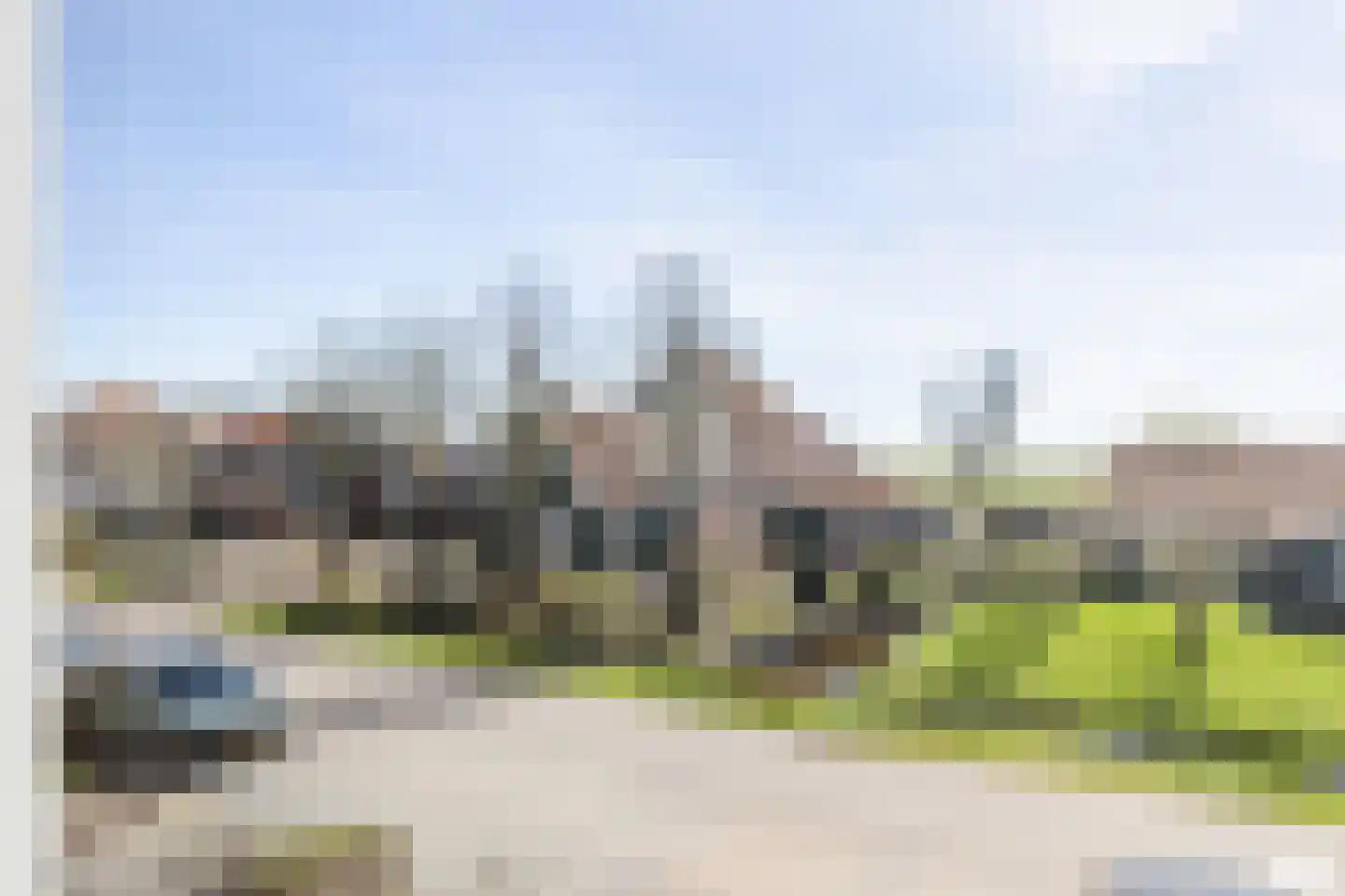 Dorpsstraat 138 B Assendelft thumbnail 48