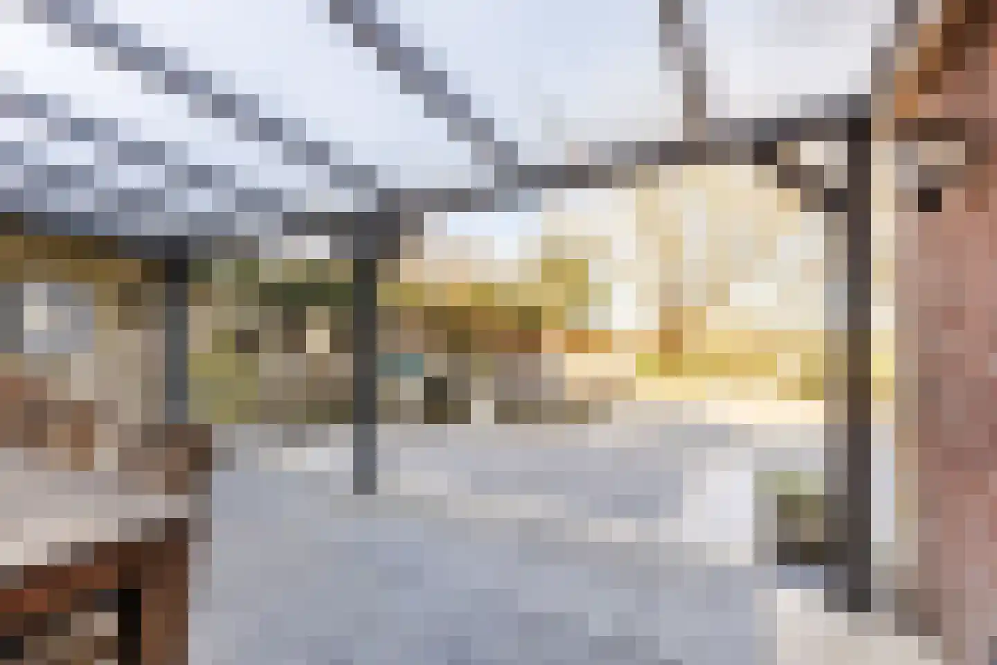 Dorpsstraat 138 B Assendelft thumbnail 50