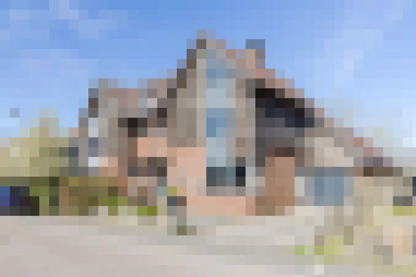 Dorpsstraat 138 B Assendelft thumbnail 57