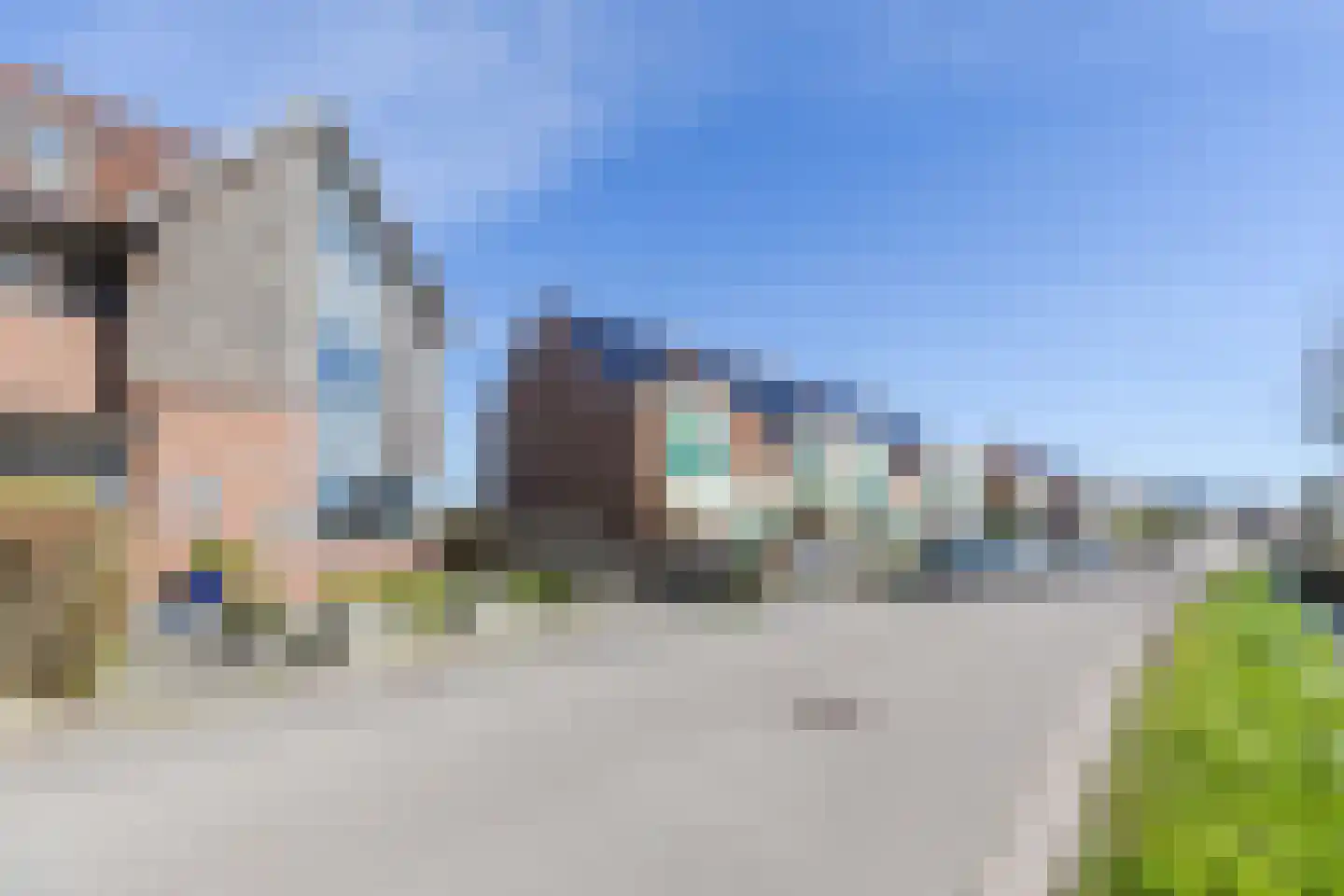Dorpsstraat 138 B Assendelft thumbnail 58