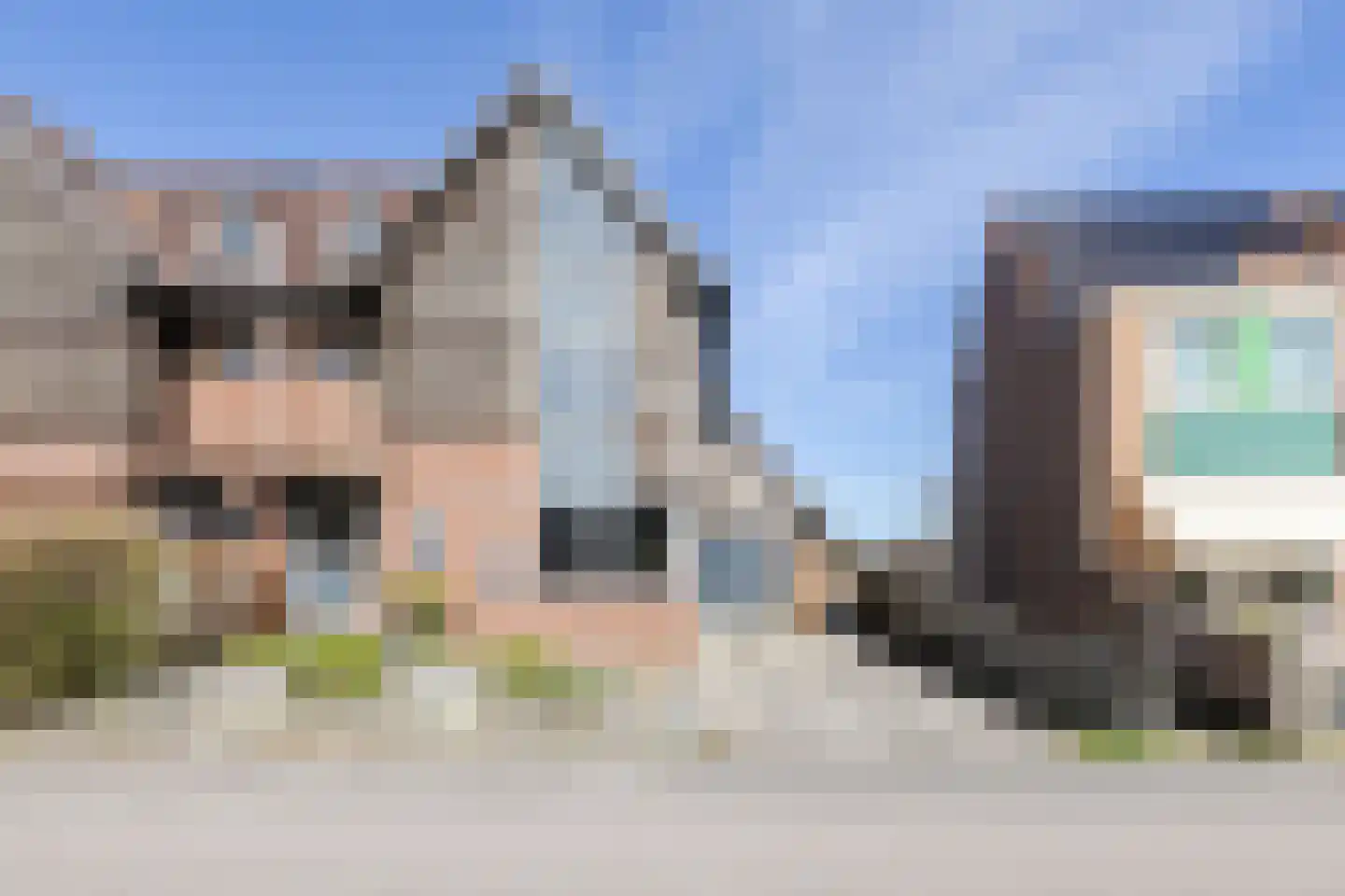 Dorpsstraat 138 B Assendelft thumbnail 6