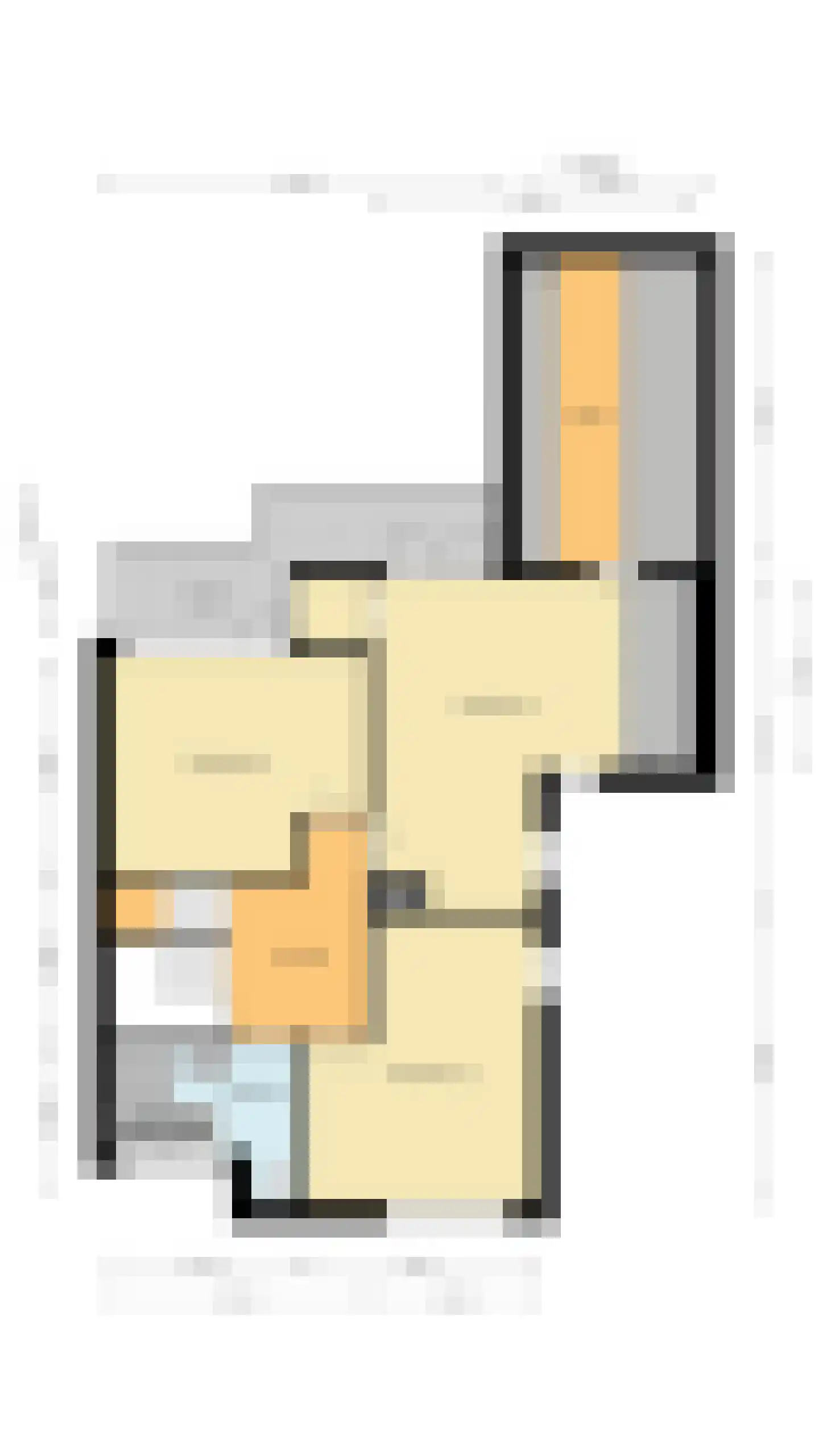 Dorpsstraat 138 B Assendelft thumbnail 60
