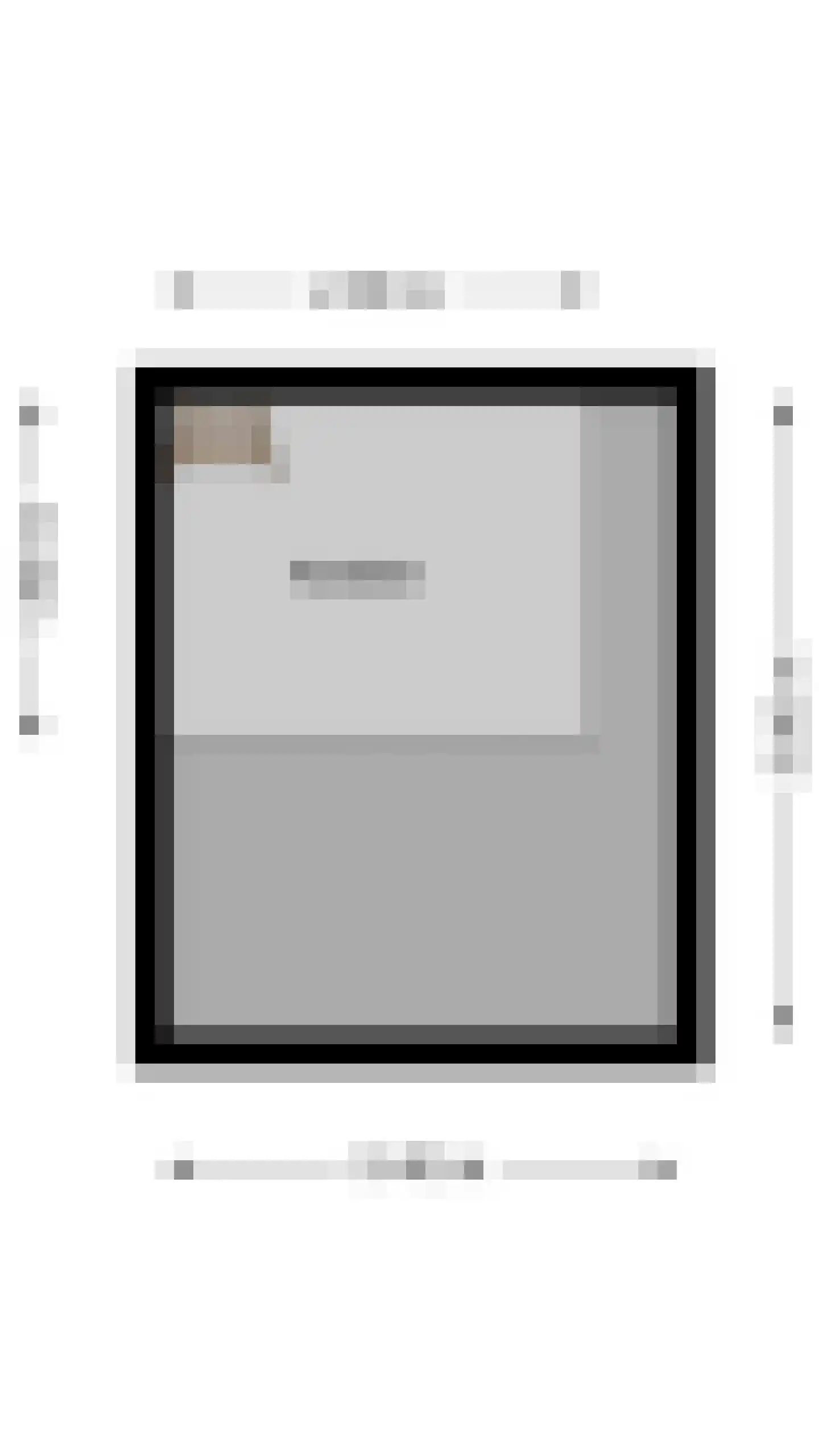 Dorpsstraat 138 B Assendelft thumbnail 62