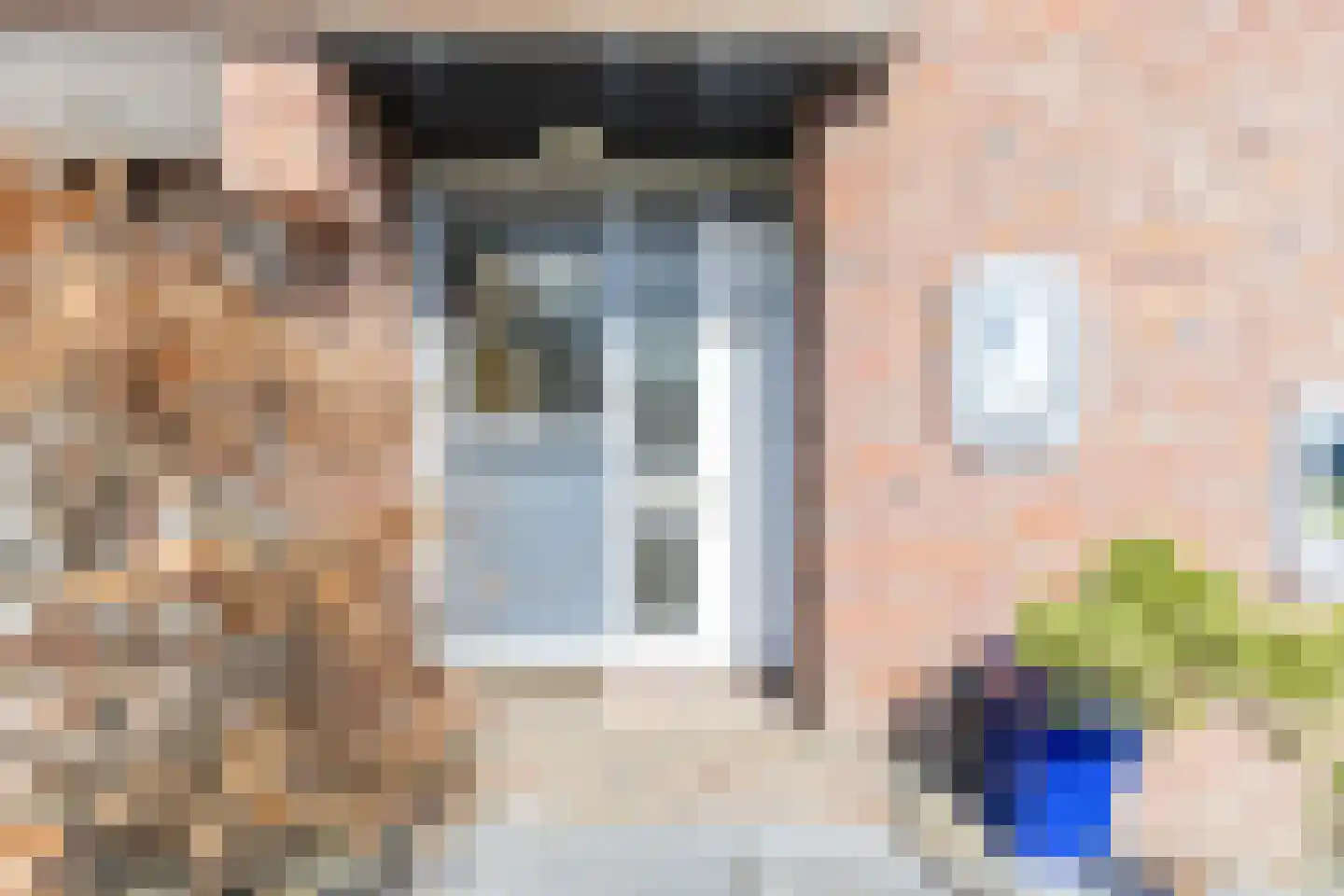 Dorpsstraat 138 B Assendelft thumbnail 7