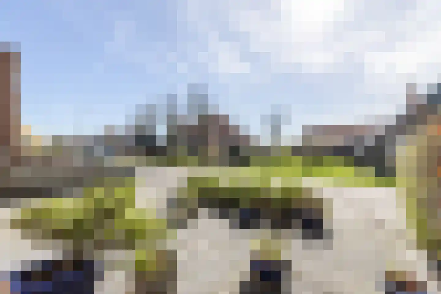 Dorpsstraat 138 B Assendelft thumbnail 8
