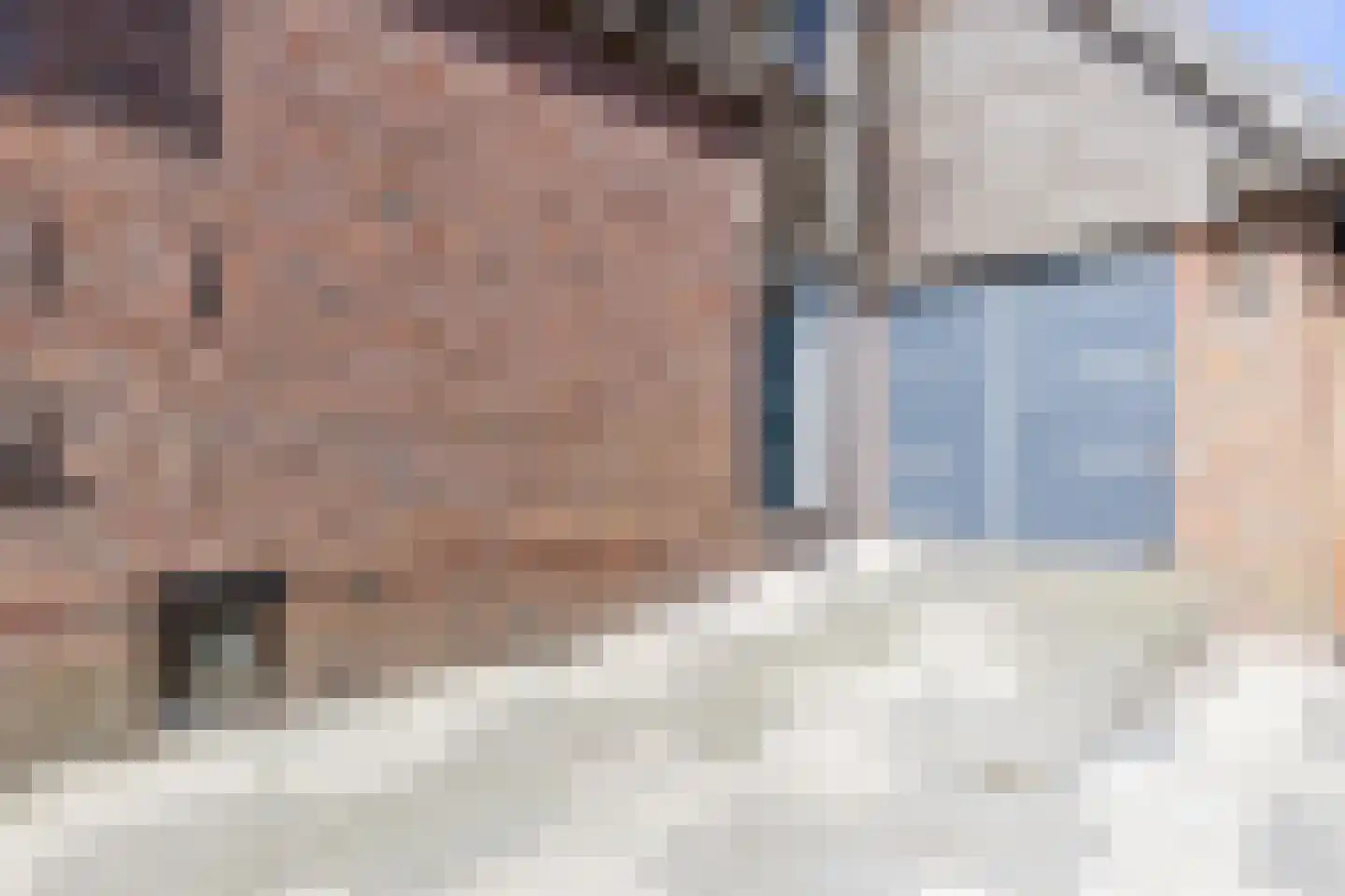Dorpsstraat 138 B Assendelft thumbnail 9
