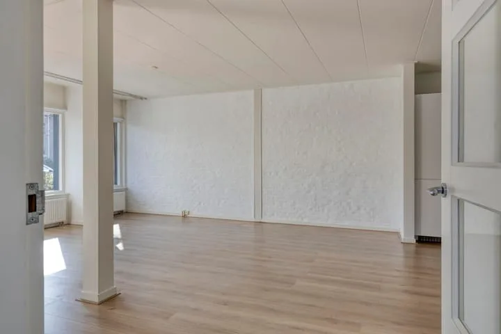 Dorpsstraat 138 Castricum thumbnail 10