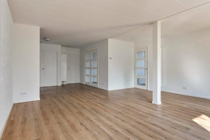 Dorpsstraat 138 Castricum thumbnail 11