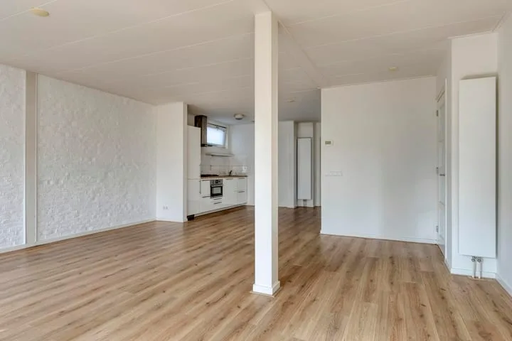 Dorpsstraat 138 Castricum thumbnail 12