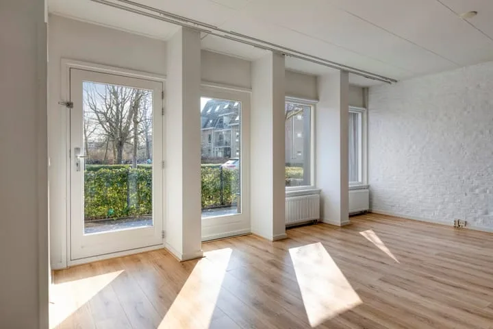 Dorpsstraat 138 Castricum thumbnail 13