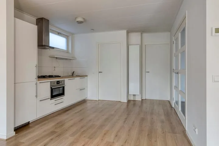 Dorpsstraat 138 Castricum thumbnail 14