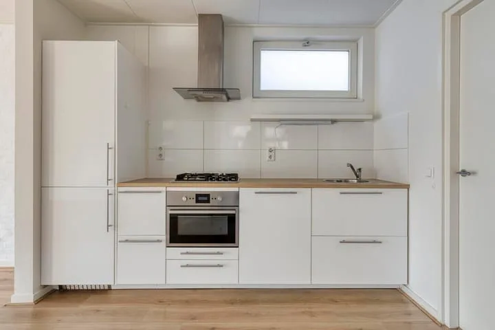 Dorpsstraat 138 Castricum thumbnail 15