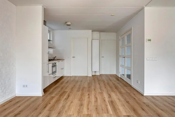 Dorpsstraat 138 Castricum thumbnail 17