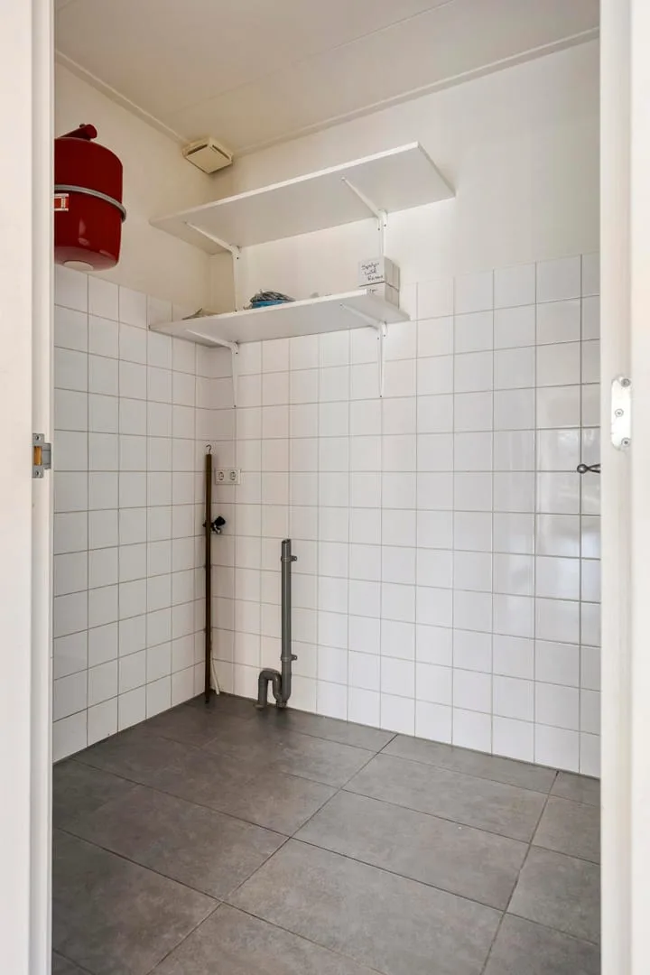 Dorpsstraat 138 Castricum thumbnail 18
