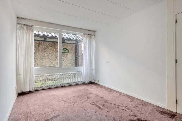 Dorpsstraat 138 Castricum thumbnail 19