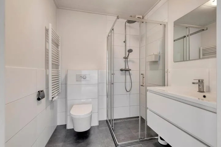 Dorpsstraat 138 Castricum thumbnail 21