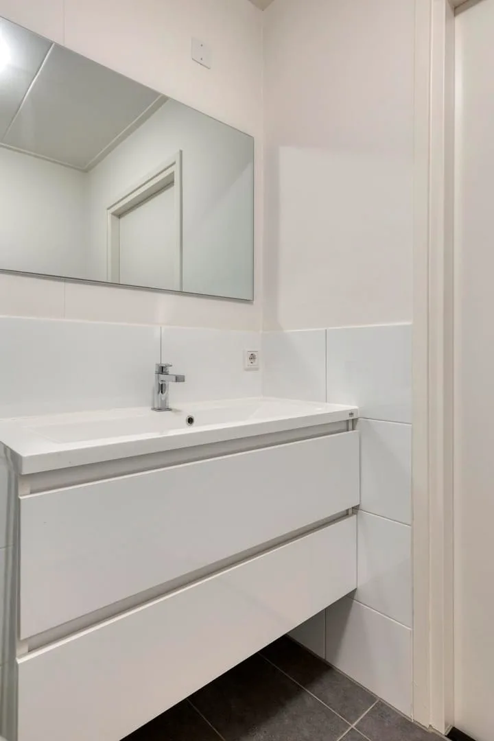 Dorpsstraat 138 Castricum thumbnail 22