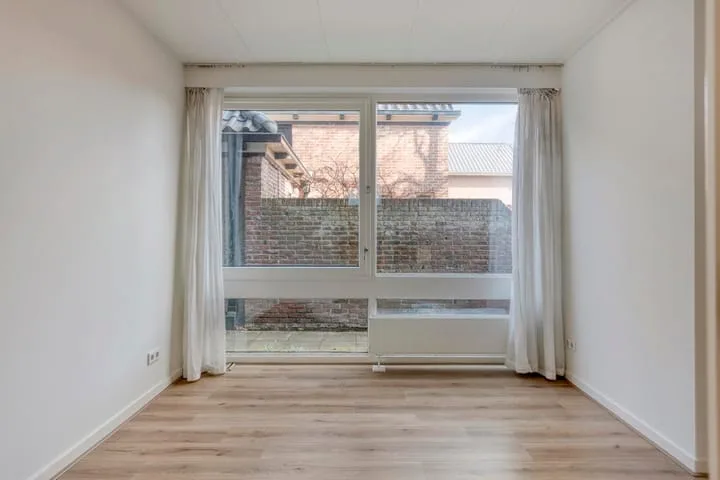 Dorpsstraat 138 Castricum thumbnail 24
