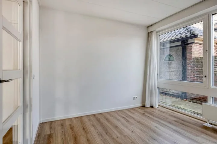 Dorpsstraat 138 Castricum thumbnail 26