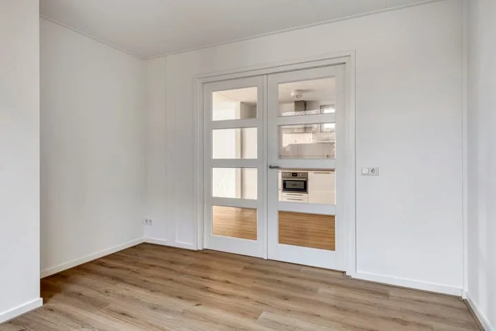 Dorpsstraat 138 Castricum thumbnail 27