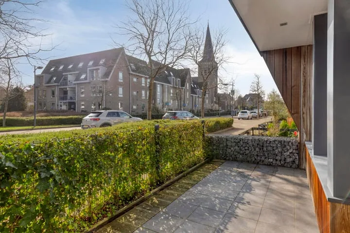 Dorpsstraat 138 Castricum thumbnail 28