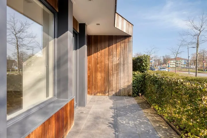 Dorpsstraat 138 Castricum thumbnail 29