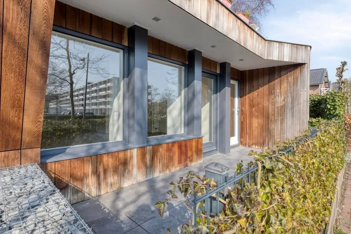 Dorpsstraat 138 Castricum thumbnail 30