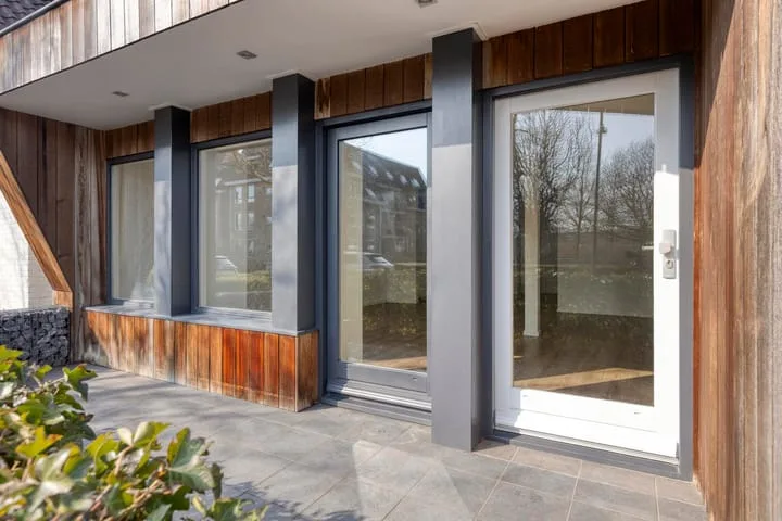 Dorpsstraat 138 Castricum thumbnail 31