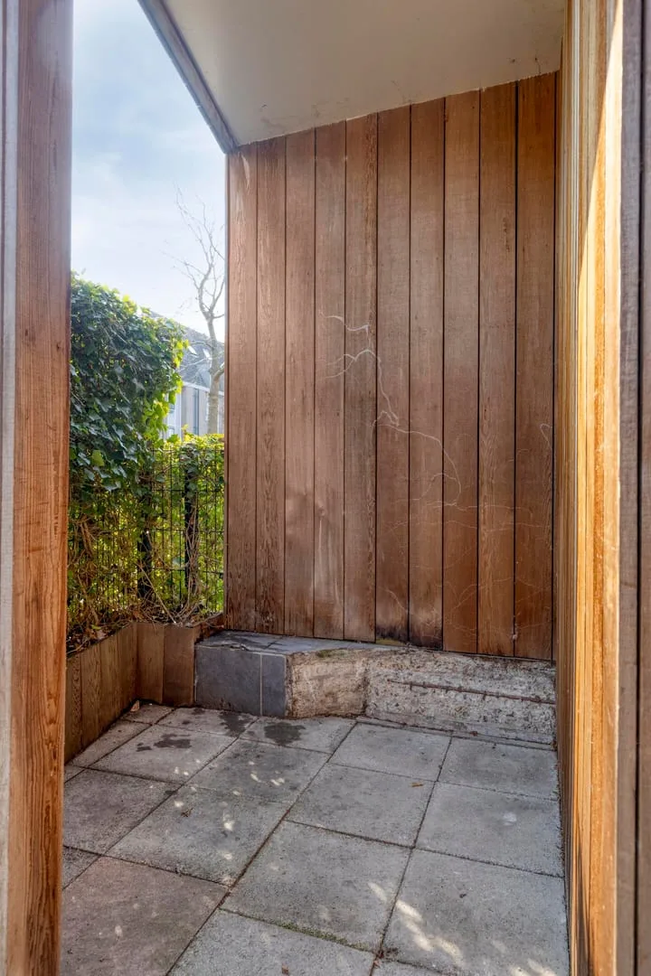 Dorpsstraat 138 Castricum thumbnail 32