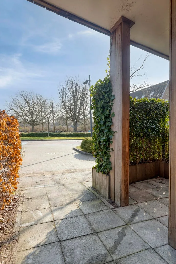 Dorpsstraat 138 Castricum thumbnail 33
