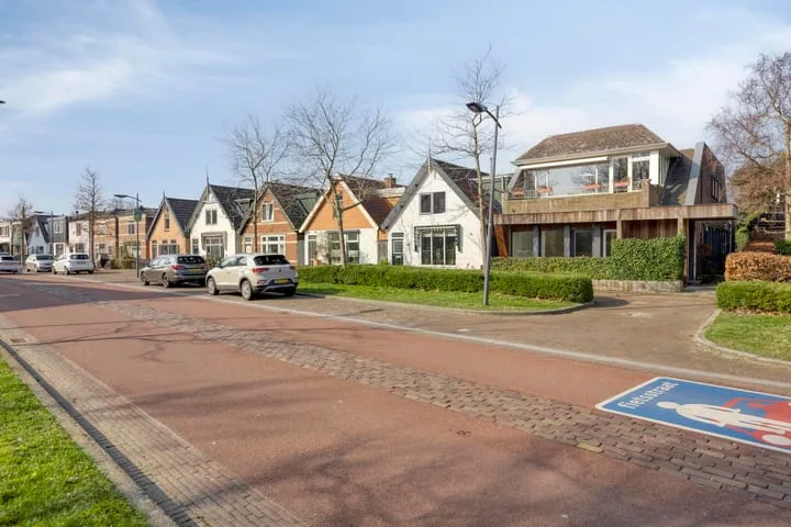 Dorpsstraat 138 Castricum thumbnail 4