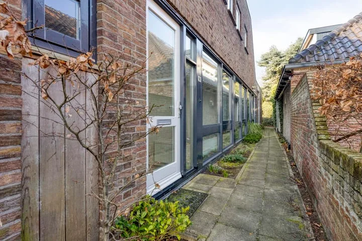 Dorpsstraat 138 Castricum thumbnail 5